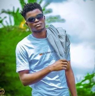 Dj Vybz Ug And Believe